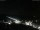 Webcam in Großenbrode, 2.7 mi away