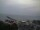 Webcam in Großenbrode, 2.7 mi away
