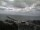 Webcam in Großenbrode, 60.4 km