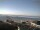 Webcam in Großenbrode, 14.8 mi away