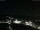 Webcam in Großenbrode, 10.5 km