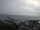 Webcam in Großenbrode, 1.6 mi away