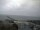 Webcam in Großenbrode, 2.7 mi away