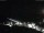 Webcam in Grossenbrode, 10.5 km