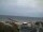 Webcam in Großenbrode, 2.7 mi away