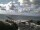Webcam in Großenbrode, 49.8 km entfernt