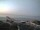 Webcam in Großenbrode, 14.8 mi away
