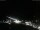 Webcam in Großenbrode, 7 mi away