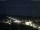 Webcam in Großenbrode, 7.4 km