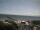 Webcam in Großenbrode, 49.8 km