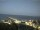 Webcam in Großenbrode, 7.4 km