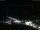 Webcam in Großenbrode, 4.1 km