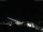 Webcam in Großenbrode, 6.4 km entfernt