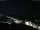 Webcam in Großenbrode, 38.4 km entfernt