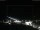 Webcam in Großenbrode, 4.1 km