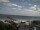 Webcam in Großenbrode, 7.5 km