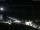 Webcam in Großenbrode, 4.1 km