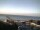 Webcam in Großenbrode, 1.6 mi away