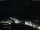 Webcam in Großenbrode, 18.5 km