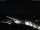 Webcam in Großenbrode, 11.3 km entfernt