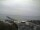 Webcam in Großenbrode, 7.4 km