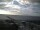Webcam in Großenbrode, 4 mi away