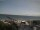 Webcam in Großenbrode, 4 mi away