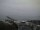 Webcam in Großenbrode, 7.4 km