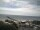 Webcam in Großenbrode, 4.3 mi away