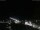 Webcam in Großenbrode, 7.4 km