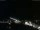 Webcam in Großenbrode, 18.5 km
