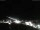 Webcam in Großenbrode, 2.7 mi away