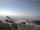 Webcam in Großenbrode, 5.8 mi away