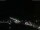 Webcam in Grossenbrode, 14.9 km