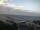 Webcam in Großenbrode, 2.7 mi away