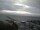 Webcam in Großenbrode, 60.4 km entfernt