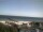 Webcam in Großenbrode, 3.5 mi away