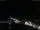 Webcam in Großenbrode, 4.3 mi away
