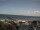 Webcam in Großenbrode, 7 mi away