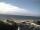 Webcam in Großenbrode, 4.1 km