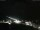 Webcam in Großenbrode, 19.2 mi away