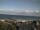 Webcam in Grossenbrode, 7.4 km