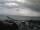 Webcam in Großenbrode, 2.9 mi away