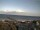 Webcam in Großenbrode, 7.4 km