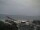 Webcam in Großenbrode, 9.4 km