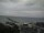 Webcam in Großenbrode, 38.4 km