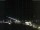 Webcam in Großenbrode, 2.7 mi away