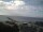 Webcam in Großenbrode, 49.8 km