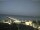 Webcam in Großenbrode, 38.4 km