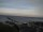 Webcam in Großenbrode, 18.5 km entfernt